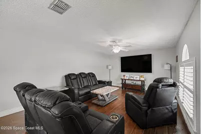 6101 Corning Road, Cocoa, FL 32927 - Photo 8