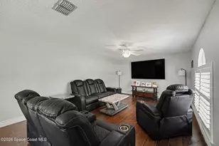 6101 Corning Rd, Cocoa, FL 32927 - Photo 8