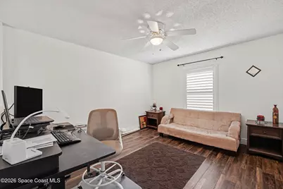 6101 Corning Road, Cocoa, FL 32927 - Photo 18