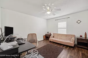 6101 Corning Rd, Cocoa, FL 32927 - Photo 18