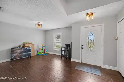 6101 Corning Road, Cocoa, FL 32927 - Photo 6