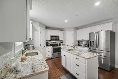6101 Corning Road, Cocoa, FL 32927 - Photo 14