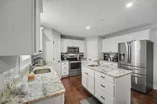 6101 Corning Rd, Cocoa, FL 32927 - Photo 14