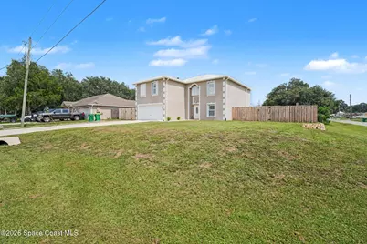 6101 Corning Road, Cocoa, FL 32927 - Photo 4
