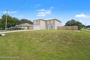 6101 Corning Rd, Cocoa, FL 32927 - Photo 4