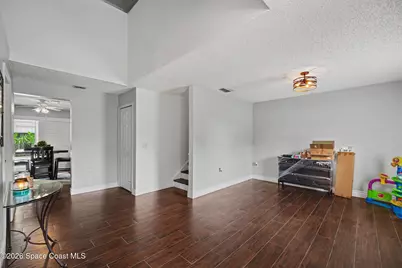 6101 Corning Road, Cocoa, FL 32927 - Photo 10