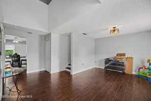 6101 Corning Rd, Cocoa, FL 32927 - Photo 10