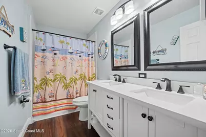 6101 Corning Road, Cocoa, FL 32927 - Photo 30