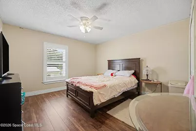 6101 Corning Road, Cocoa, FL 32927 - Photo 26