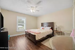 6101 Corning Rd, Cocoa, FL 32927 - Photo 26