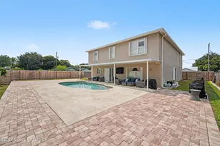 6101 Corning Rd, Cocoa, FL 32927 - Photo 32
