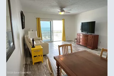 305 Highway A1A Highway #15, Satellite Beach, FL 32937 - Photo 8