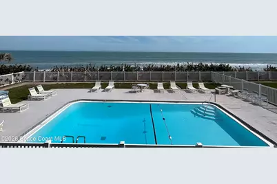 305 Highway A1A Highway #15, Satellite Beach, FL 32937 - Photo 2