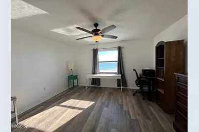 305 Highway A1A Highway #15, Satellite Beach, FL 32937 - Photo 12