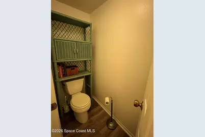 305 Highway A1A Highway #15, Satellite Beach, FL 32937 - Photo 14