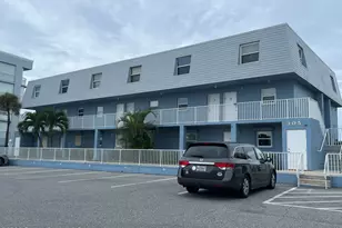 305 Hwy A1A Hwy, Satellite Beach, FL 32937 - Photo 1