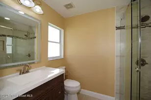 1916 Windbrook Dr, Palm Bay, FL 32909 - Photo 14