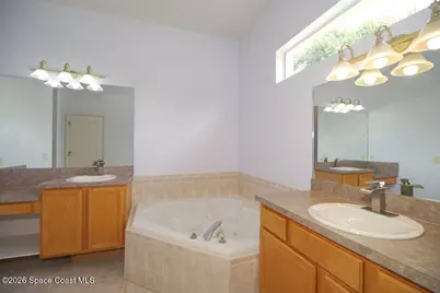 1916 Windbrook Drive, Palm Bay, FL 32909 - Photo 10