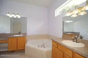 1916 Windbrook Dr, Palm Bay, FL 32909 - Photo 10