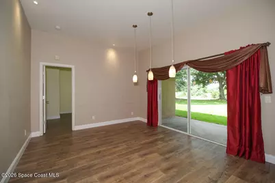 1916 Windbrook Drive, Palm Bay, FL 32909 - Photo 2