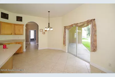 1916 Windbrook Drive, Palm Bay, FL 32909 - Photo 6