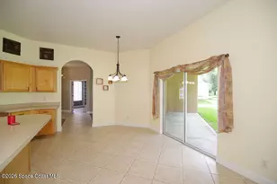 1916 Windbrook Dr, Palm Bay, FL 32909 - Photo 6