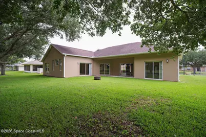 1916 Windbrook Drive, Palm Bay, FL 32909 - Photo 26