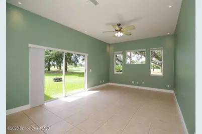 1916 Windbrook Drive, Palm Bay, FL 32909 - Photo 20