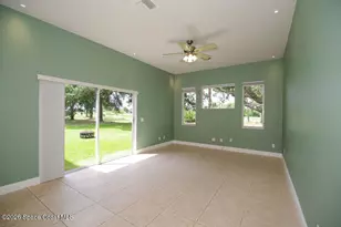 1916 Windbrook Dr, Palm Bay, FL 32909 - Photo 20