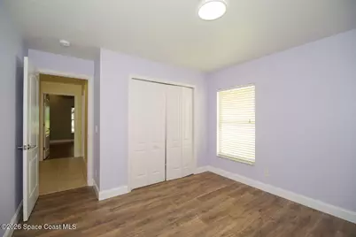 1916 Windbrook Drive, Palm Bay, FL 32909 - Photo 16