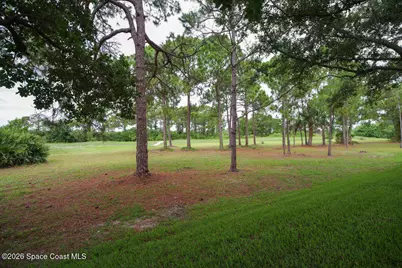 1916 Windbrook Drive, Palm Bay, FL 32909 - Photo 28