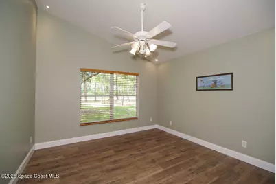 1916 Windbrook Drive, Palm Bay, FL 32909 - Photo 12