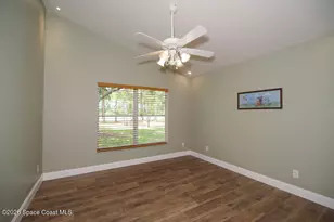 1916 Windbrook Dr, Palm Bay, FL 32909 - Photo 12