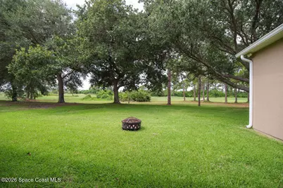 1916 Windbrook Drive, Palm Bay, FL 32909 - Photo 24