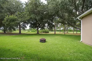 1916 Windbrook Dr, Palm Bay, FL 32909 - Photo 24