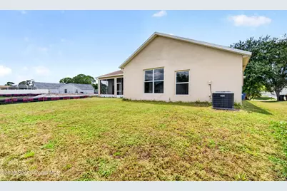 1623 Capistrano Avenue NW, Melbourne, FL 32907 - Photo 48