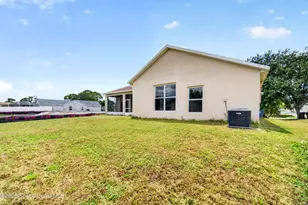 1623 Capistrano Ave NW, Melbourne, FL 32907 - Photo 48
