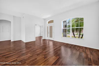 1623 Capistrano Avenue NW, Melbourne, FL 32907 - Photo 28