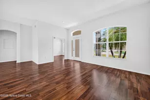1623 Capistrano Ave NW, Melbourne, FL 32907 - Photo 28