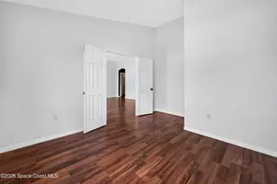 1623 Capistrano Ave NW, Melbourne, FL 32907 - Photo 14