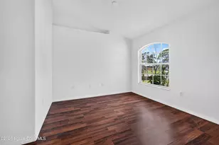 1623 Capistrano Ave NW, Melbourne, FL 32907 - Photo 10