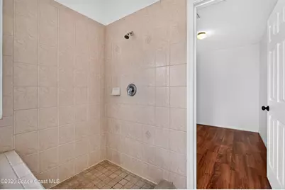 1623 Capistrano Avenue NW, Melbourne, FL 32907 - Photo 10