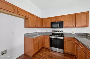 1623 Capistrano Ave NW, Melbourne, FL 32907 - Photo 20