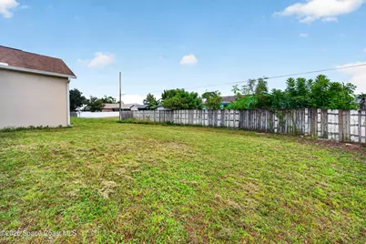 1623 Capistrano Avenue NW, Melbourne, FL 32907 - Photo 46