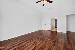 1623 Capistrano Ave NW, Melbourne, FL 32907 - Photo 30