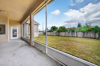1623 Capistrano Avenue NW, Melbourne, FL 32907 - Photo 44