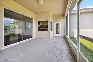 1623 Capistrano Ave NW, Melbourne, FL 32907 - Photo 44