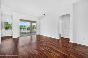 1623 Capistrano Ave NW, Melbourne, FL 32907 - Photo 40