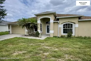 1623 Capistrano Ave NW, Melbourne, FL 32907 - Photo 1