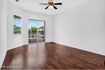 1623 Capistrano Avenue NW, Melbourne, FL 32907 - Photo 32